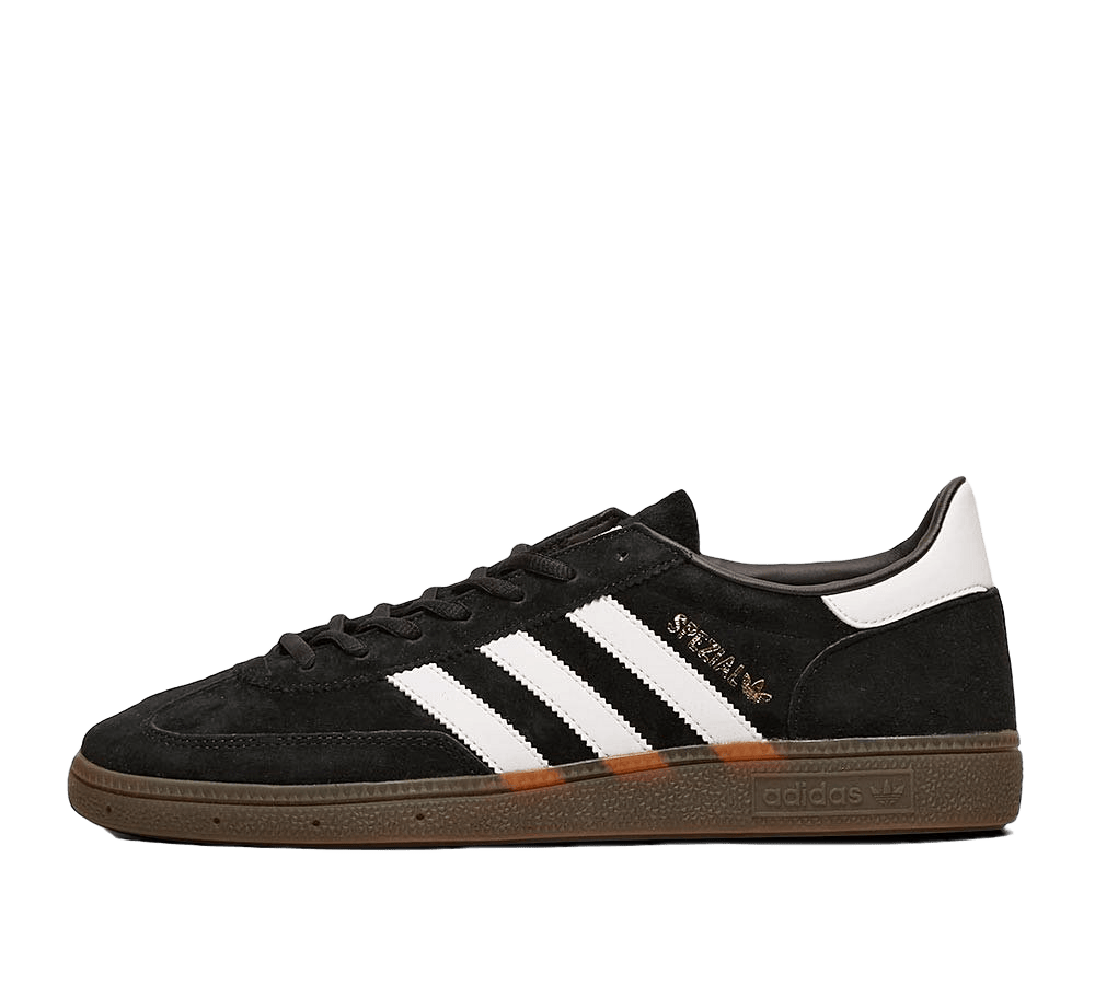 Adidas Spezial Shoe