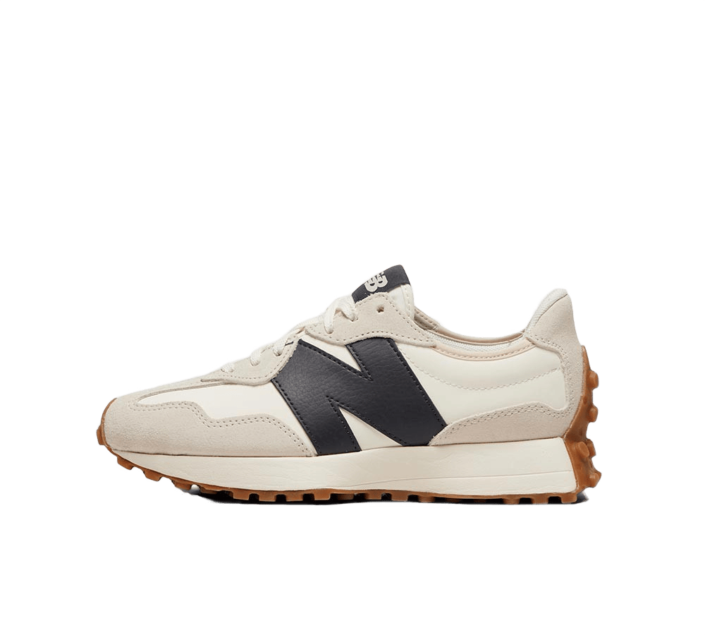 New Balance 327 Shoe