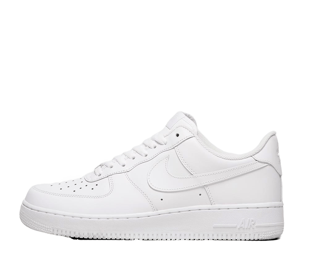 Nike Air Force 1 Shoe