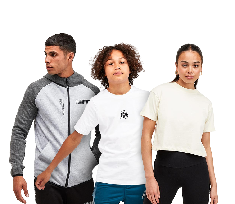 Buy footasylum jumpers cheap online