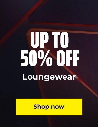 black friday womens trainers